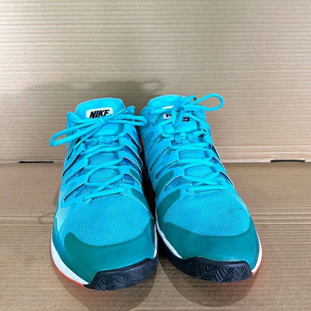 Nike Zoom Vapor Tour Tennis Shoes